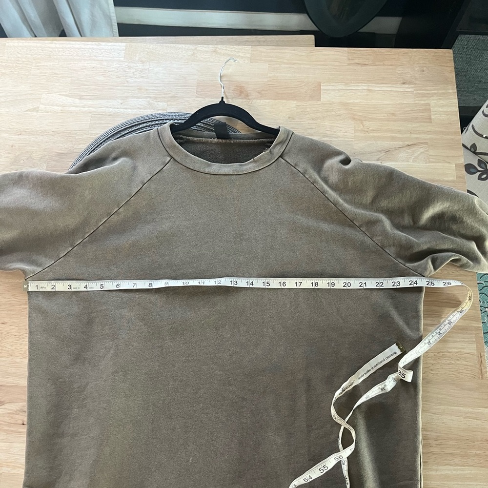 Bobi sweatshirt - Picture 8 of 11